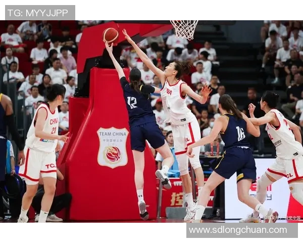 体育实时数据西安篮球队在篮球节奏排行榜中荣获第六名展现出强劲实力与团队合作精神