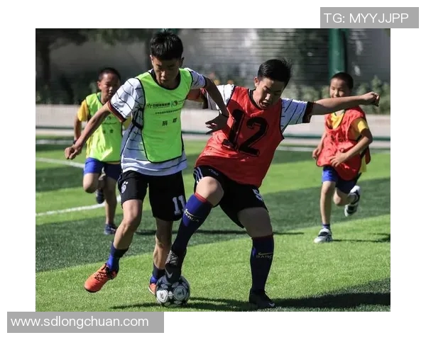 体育实时数据周静独家揭秘足球成功秘诀与背后故事分享