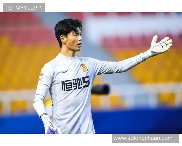 重磅专题聚焦成都足球队盯防战术革新与球队整体表现提升之路