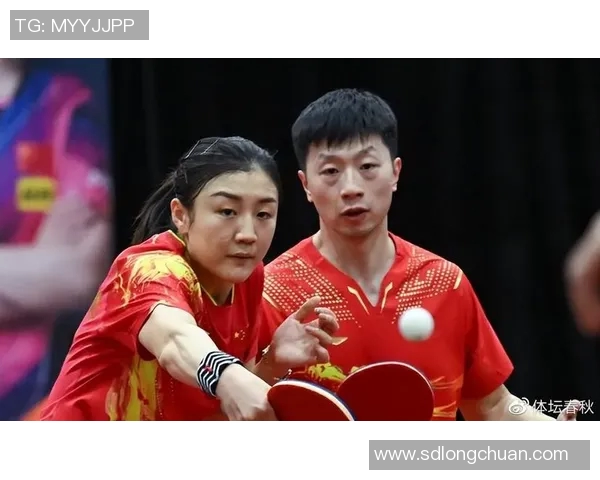 体育实时数据赛后复盘成都乒乓球队与南京乒乓球队技术对比分析与启示