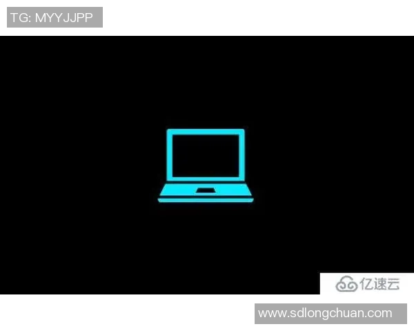 运动最新数据杨娜揭秘乒乓球成功秘诀与训练心得的深度专访