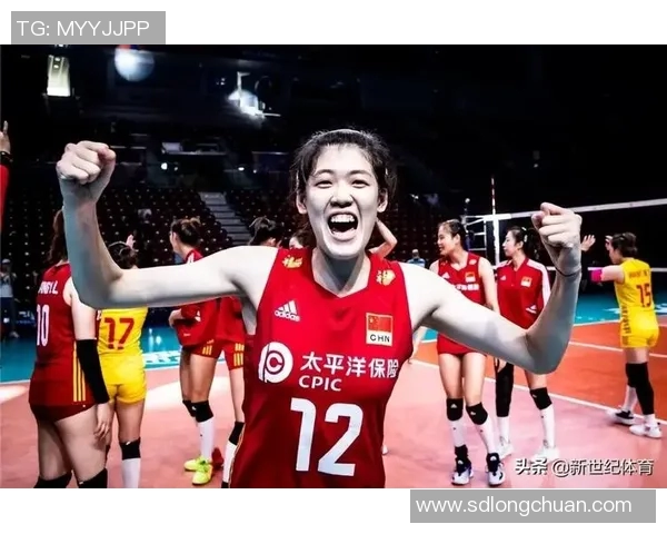 运动最新数据成都排球队引领最新排球技术TOP10全面解析与展望