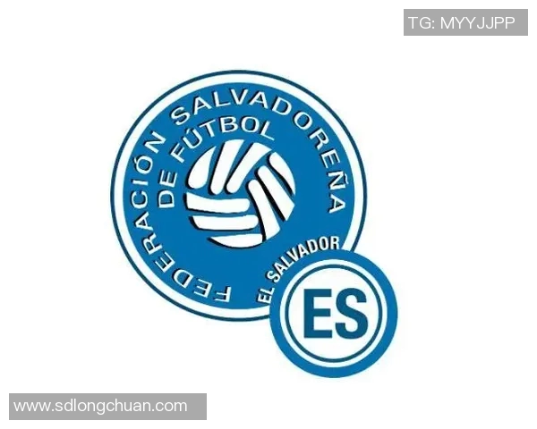 运动最新数据深圳足球队心理素质排名第一最新TOP10揭示球队竞争力提升秘诀