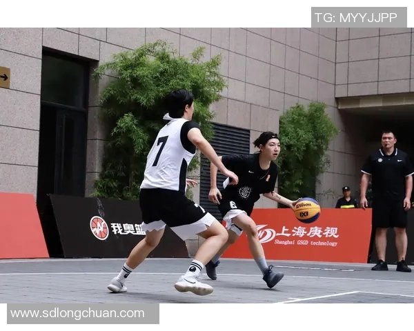 运动最新数据深入分析上海篮球队反击战术的特点与实施效果