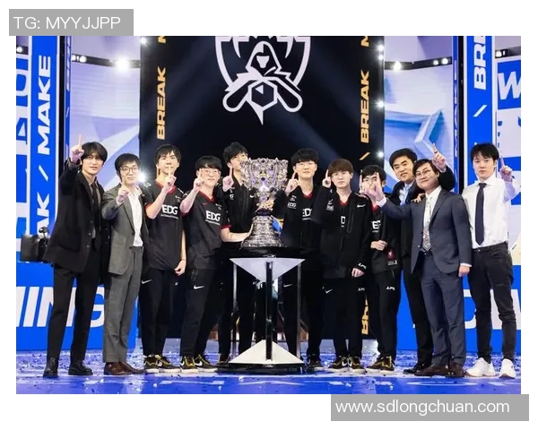 2026电竞新闻EDG在Major赛积分榜中以95分稳居第一位置展现强大实力